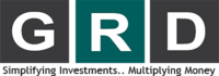 brand-img