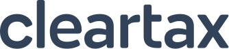 brand-img