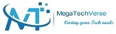 brand-img