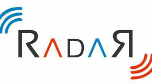 brand-img