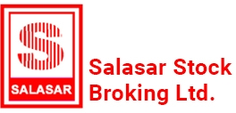 brand-img