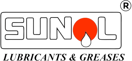 brand-img