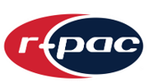 brand-img