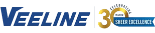brand-img
