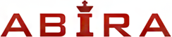 brand-img