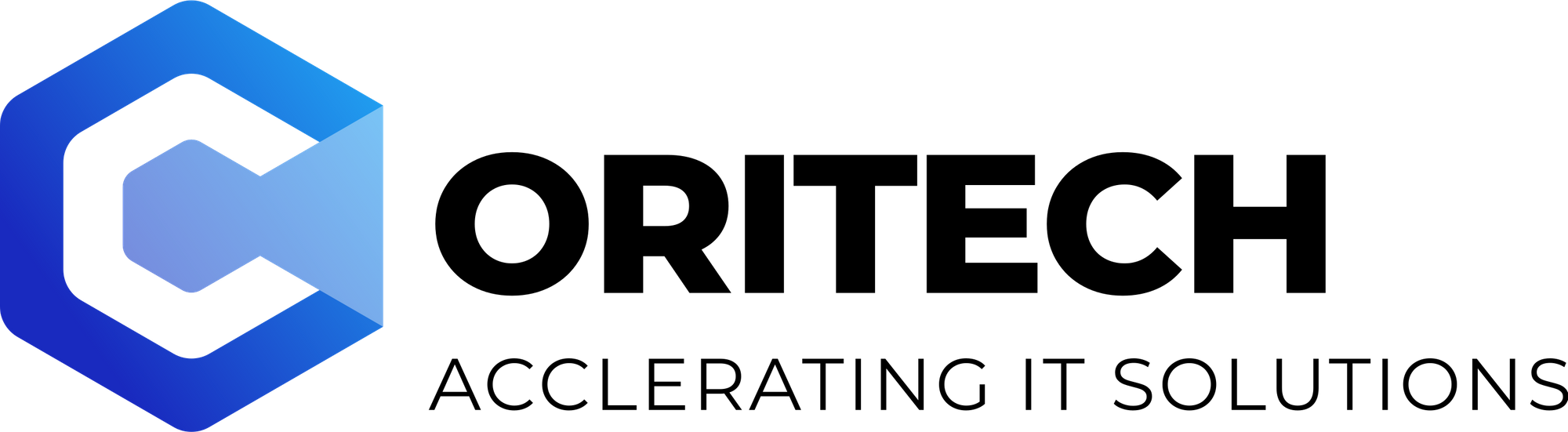 logo-img