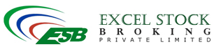 brand-img